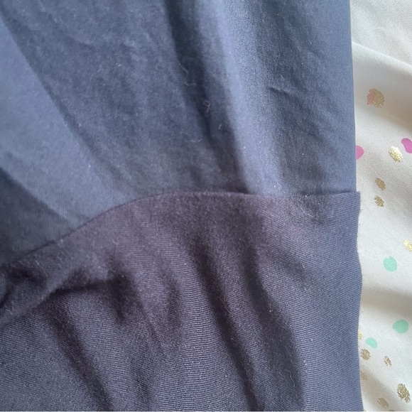 Calvin Klein blouse nwot​​​​​​​​​ - Picture 4 of 5